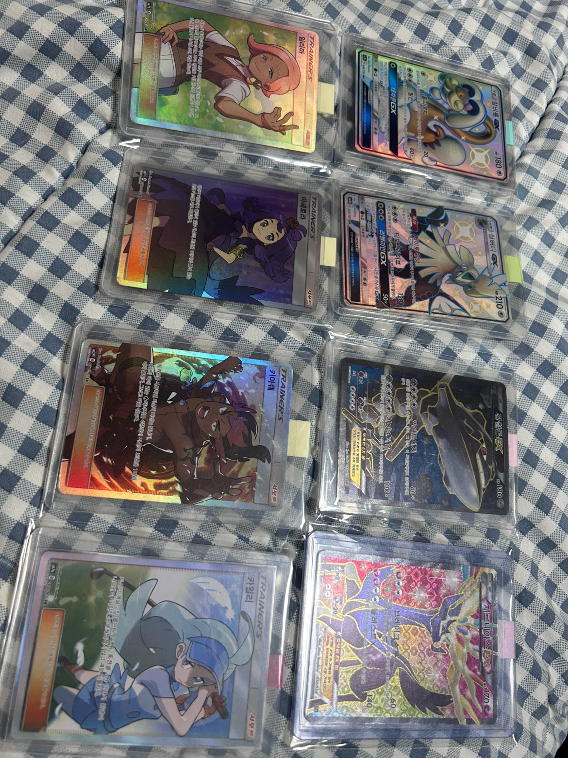 Post image 3