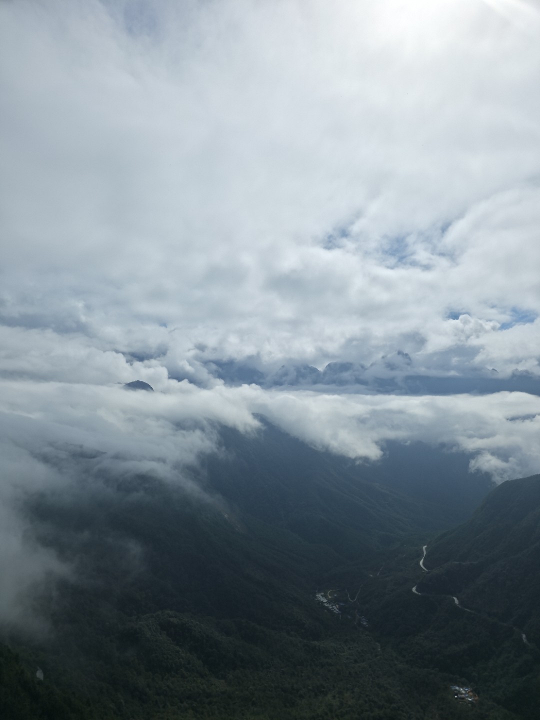 Post image 9