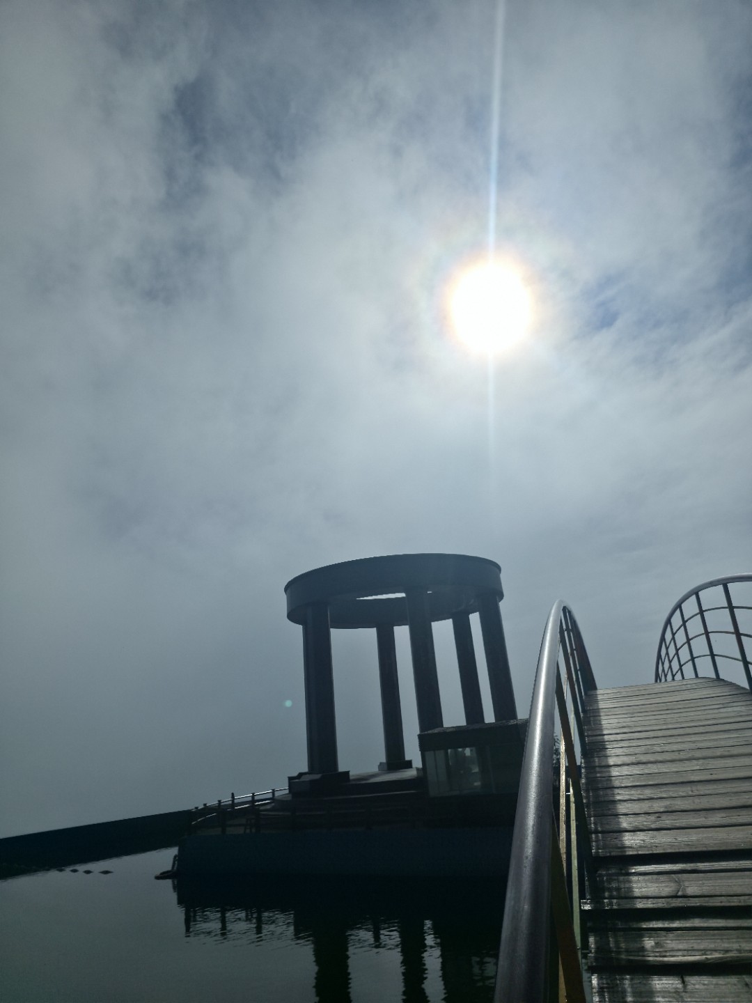 Post image 6