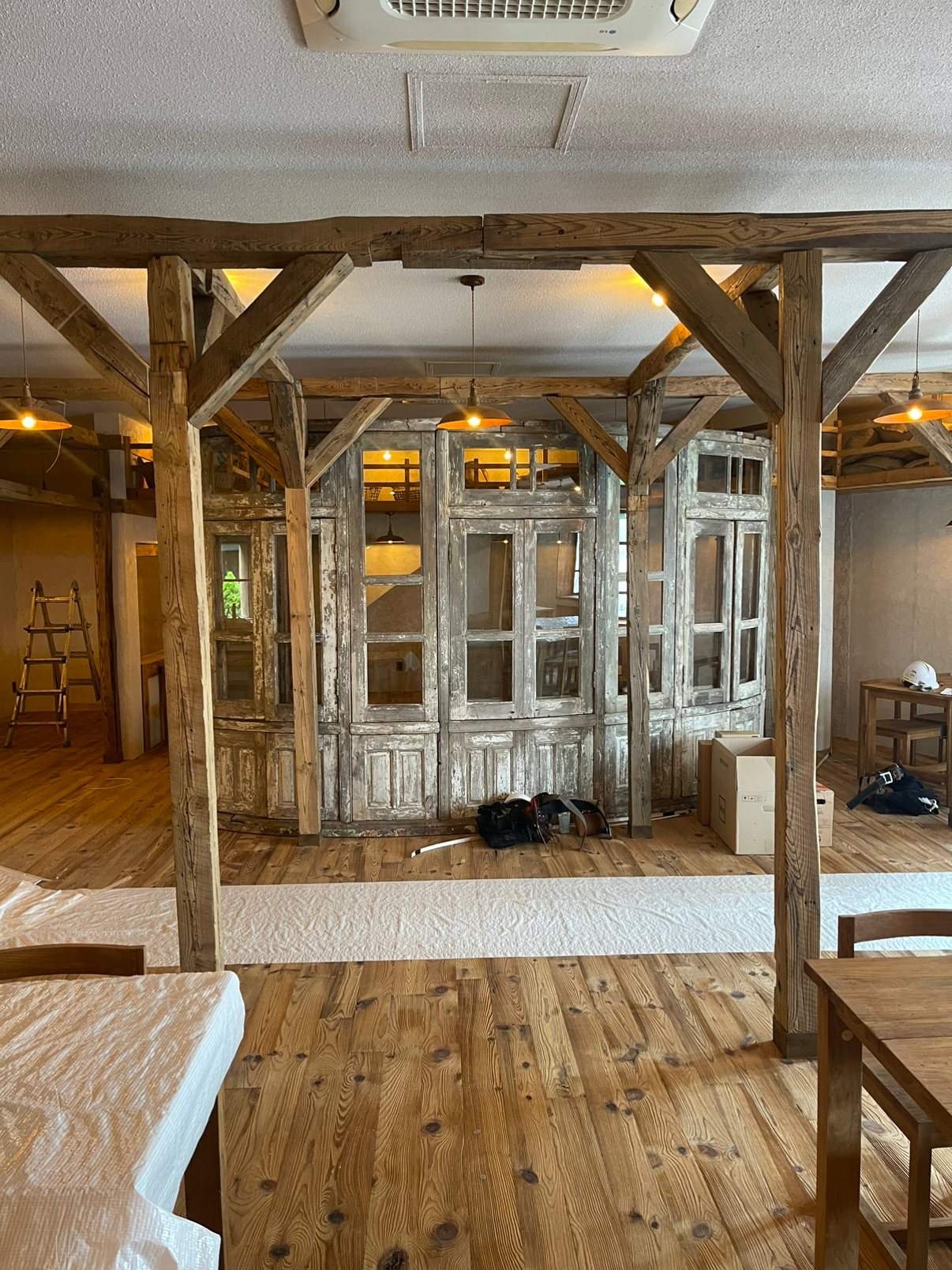 Post image 11