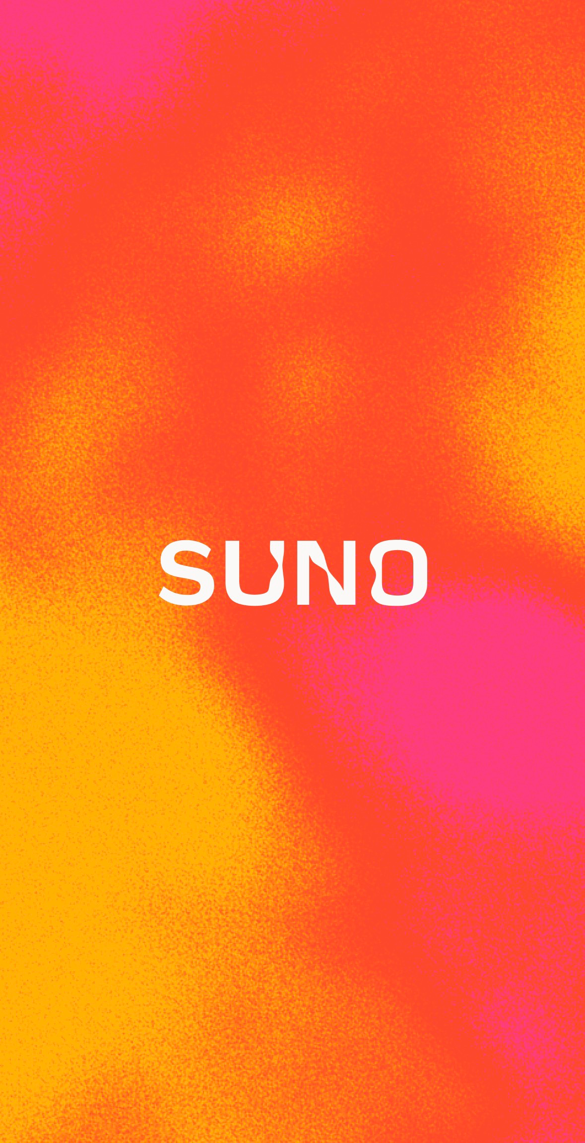 SUNO - AI MUSIC 제작 플랫폼 (유/무료)