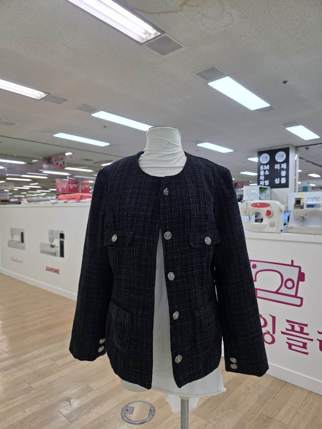 Post image 14