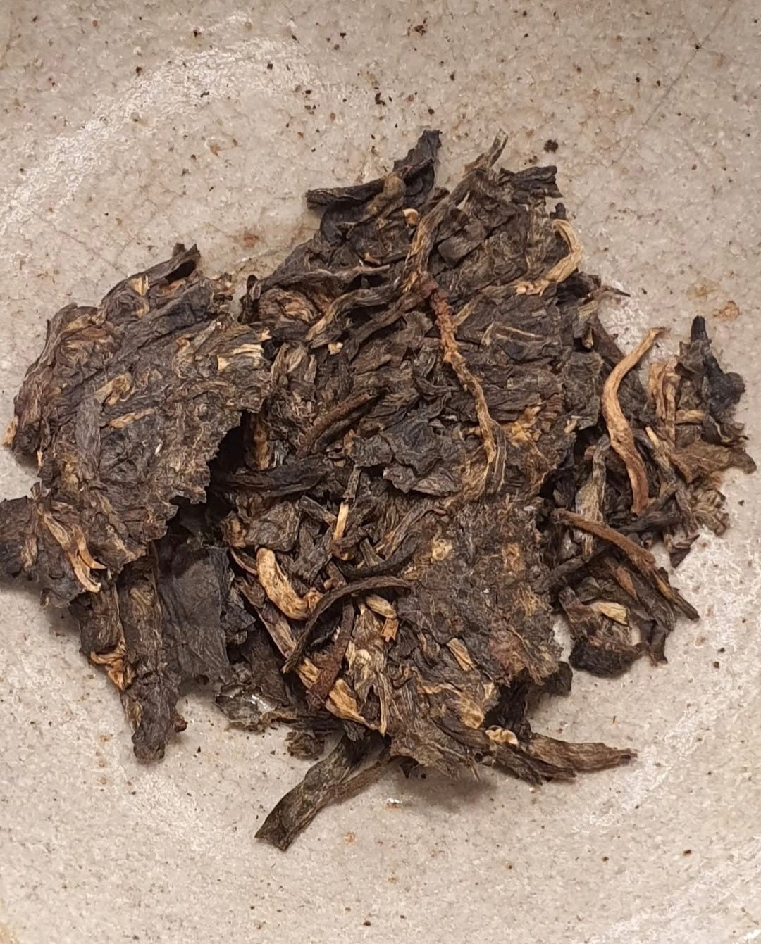 Post image 7