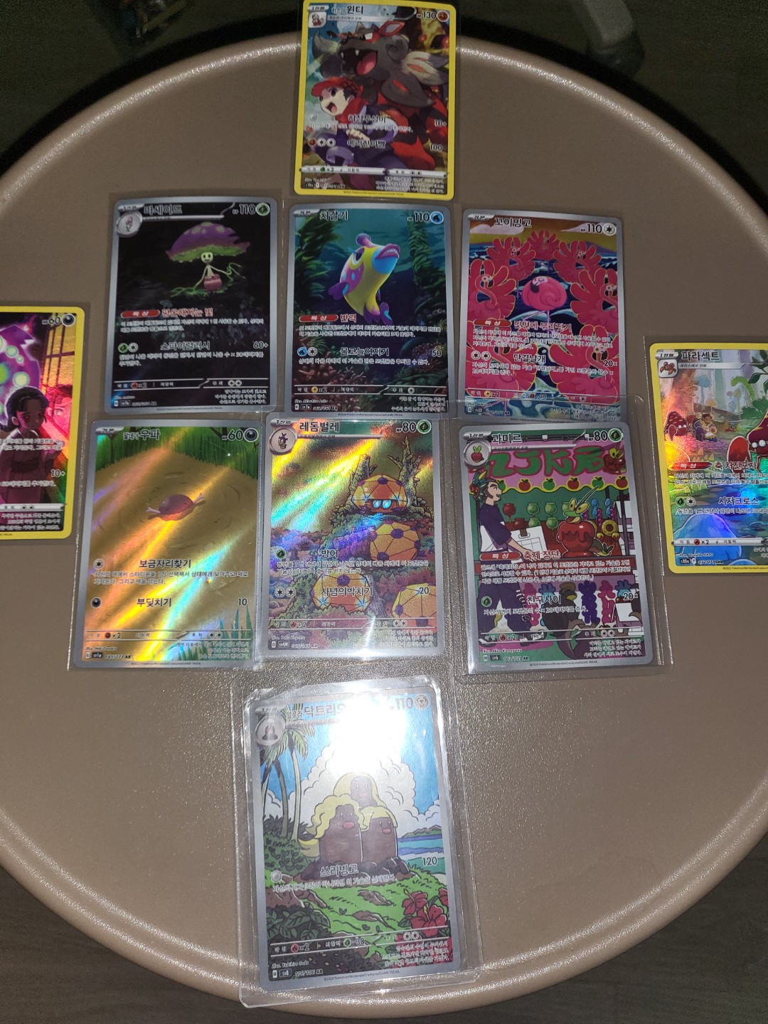 Post image 3