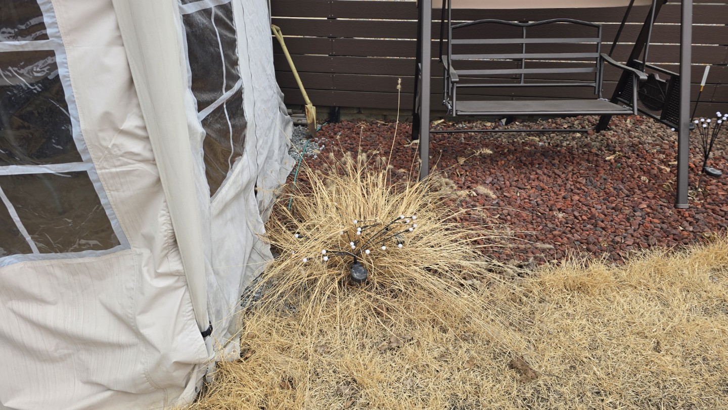 Post image 6