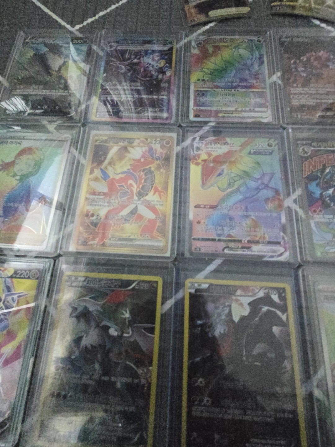 Post image 5