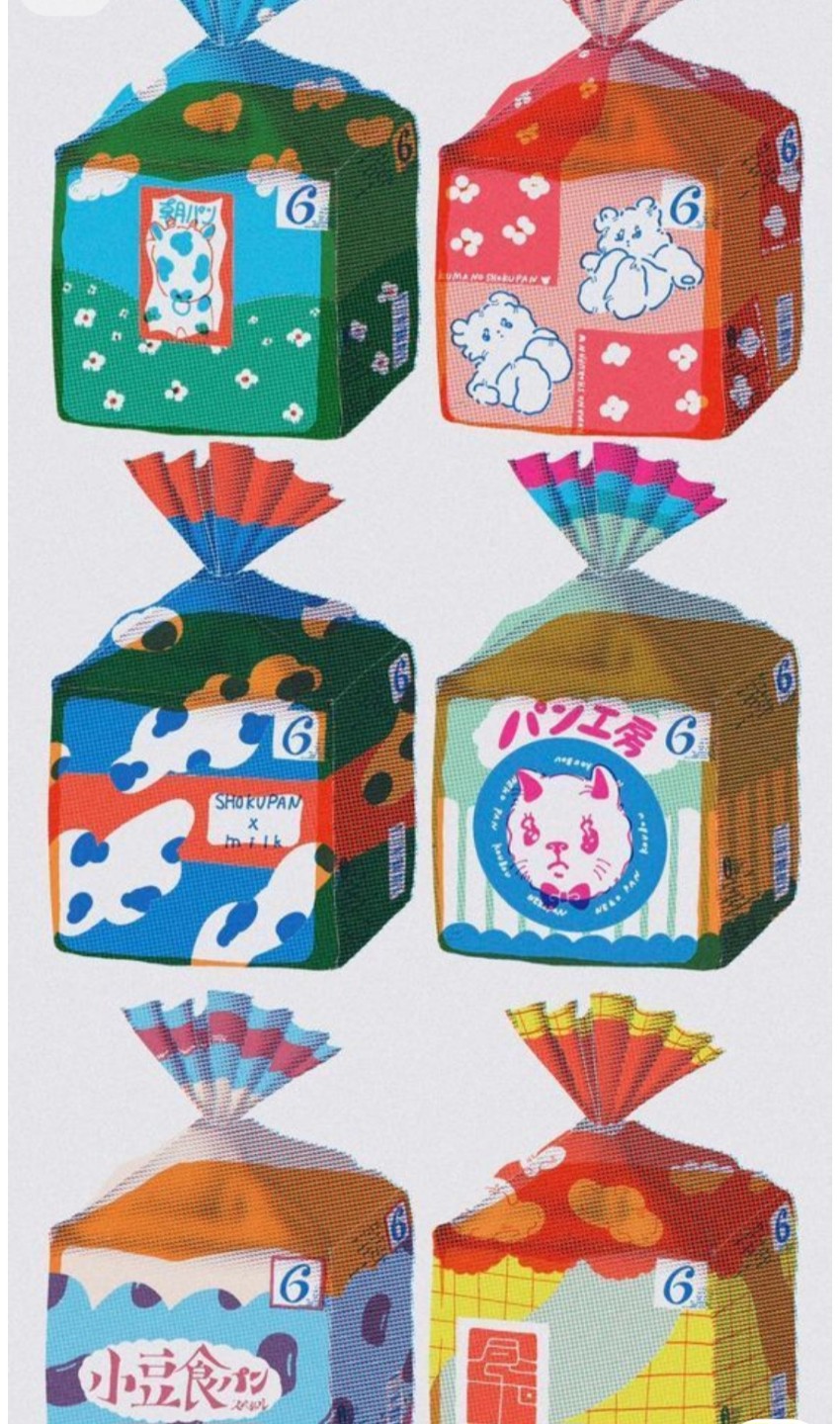 Post image 13