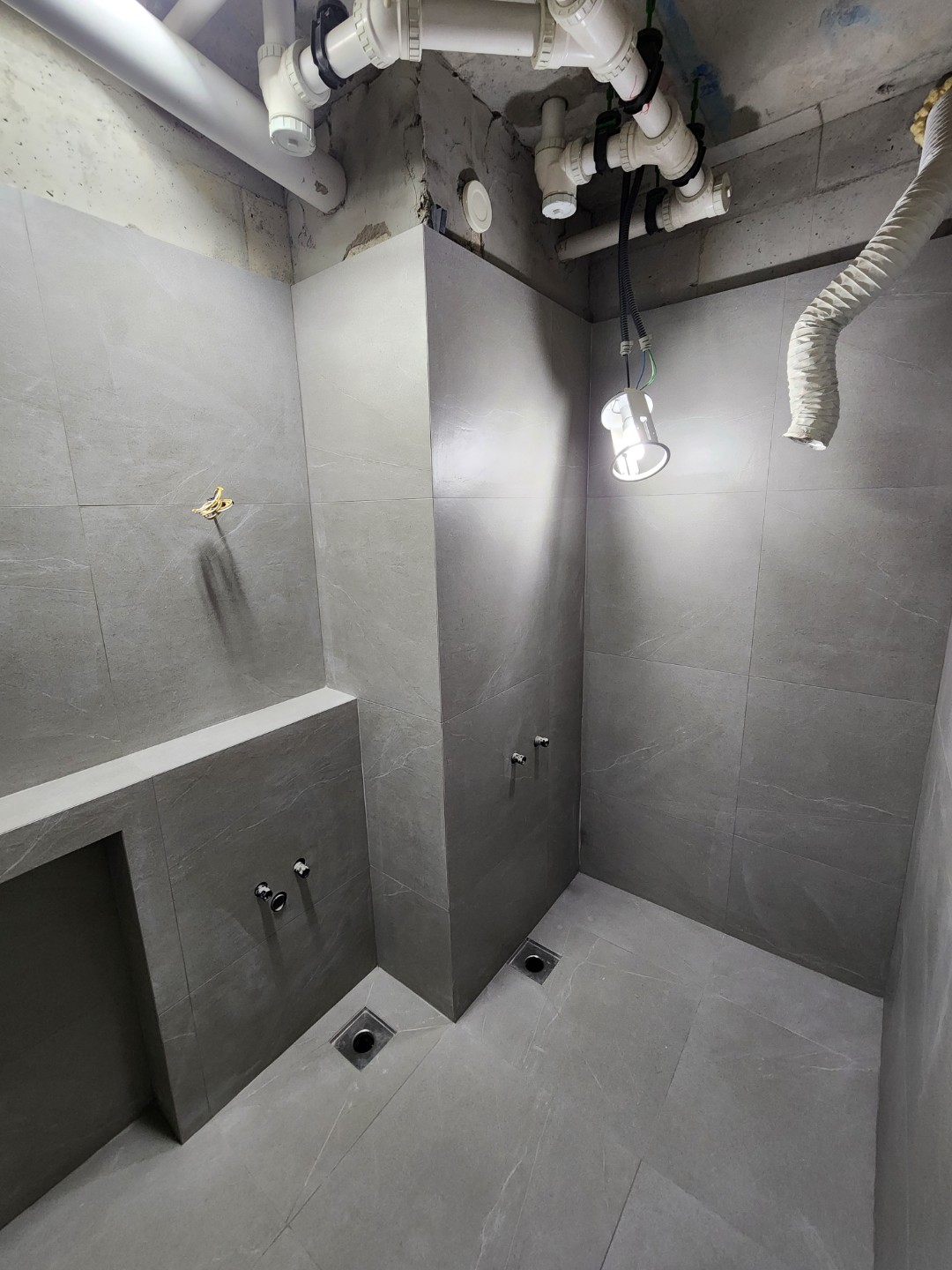 Post image 10