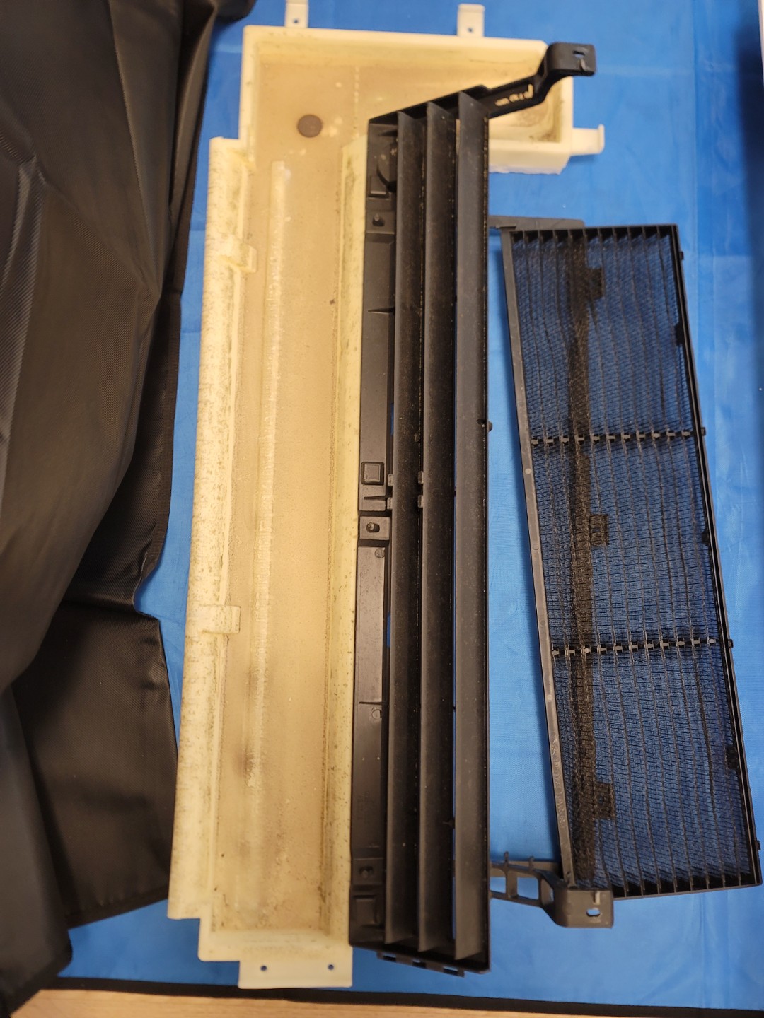 Post image 7