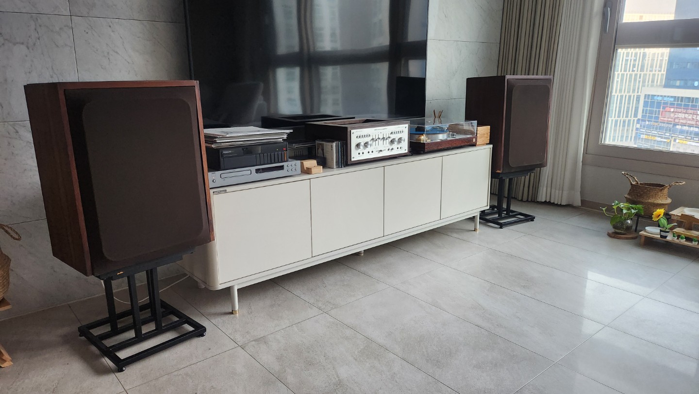 가입인사드립니다.