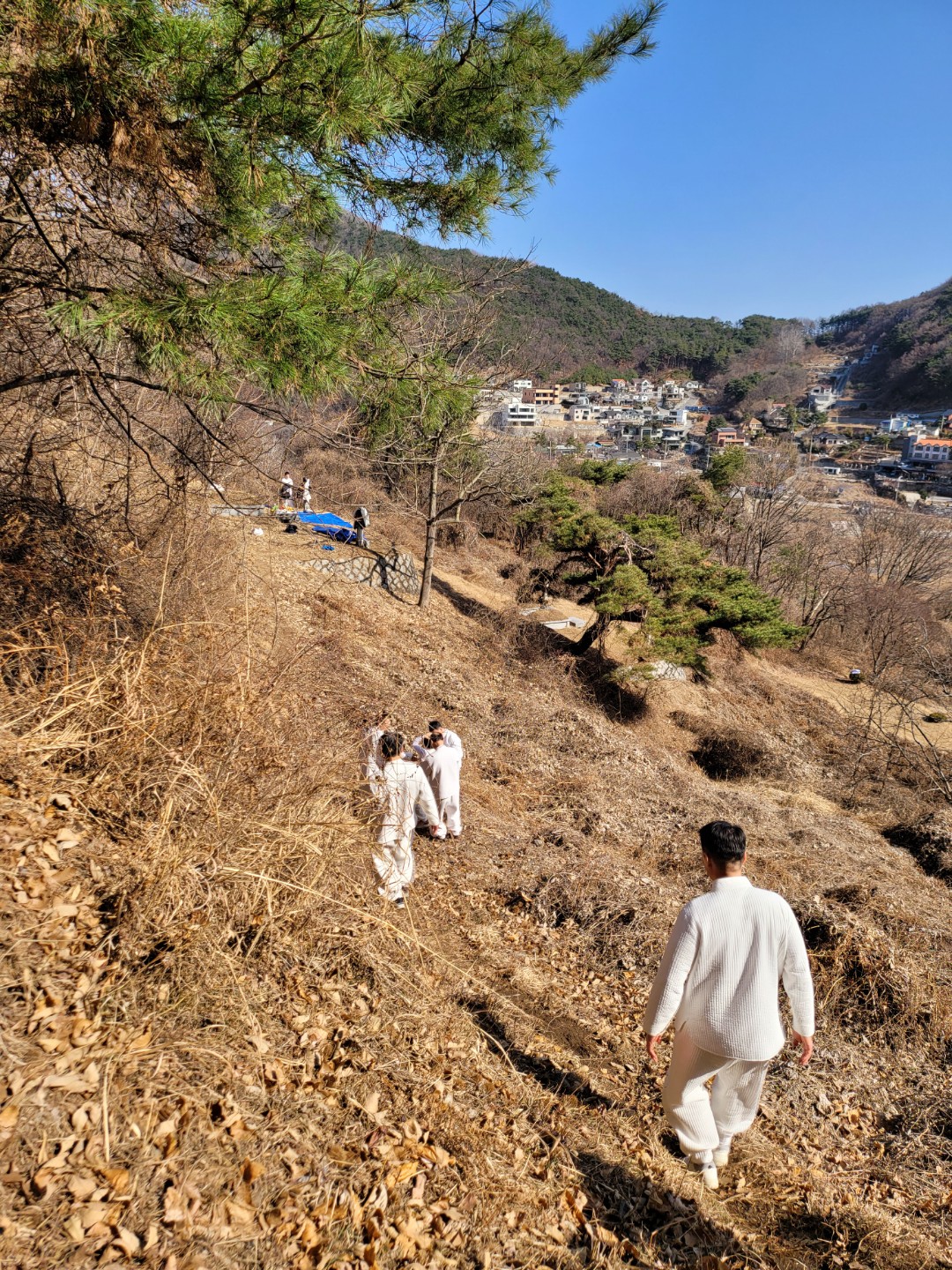 Post image 9