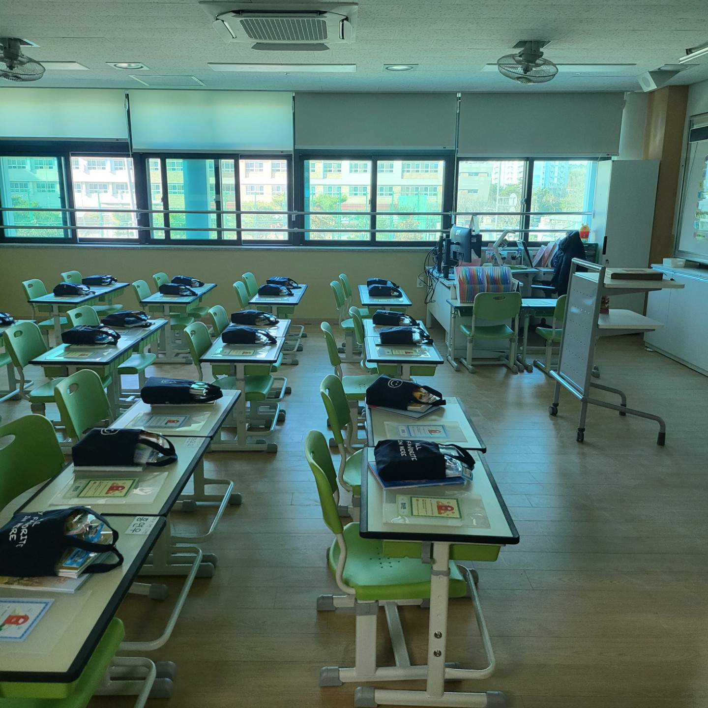 Post image 6