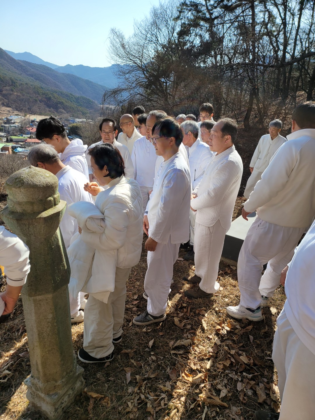 Post image 10