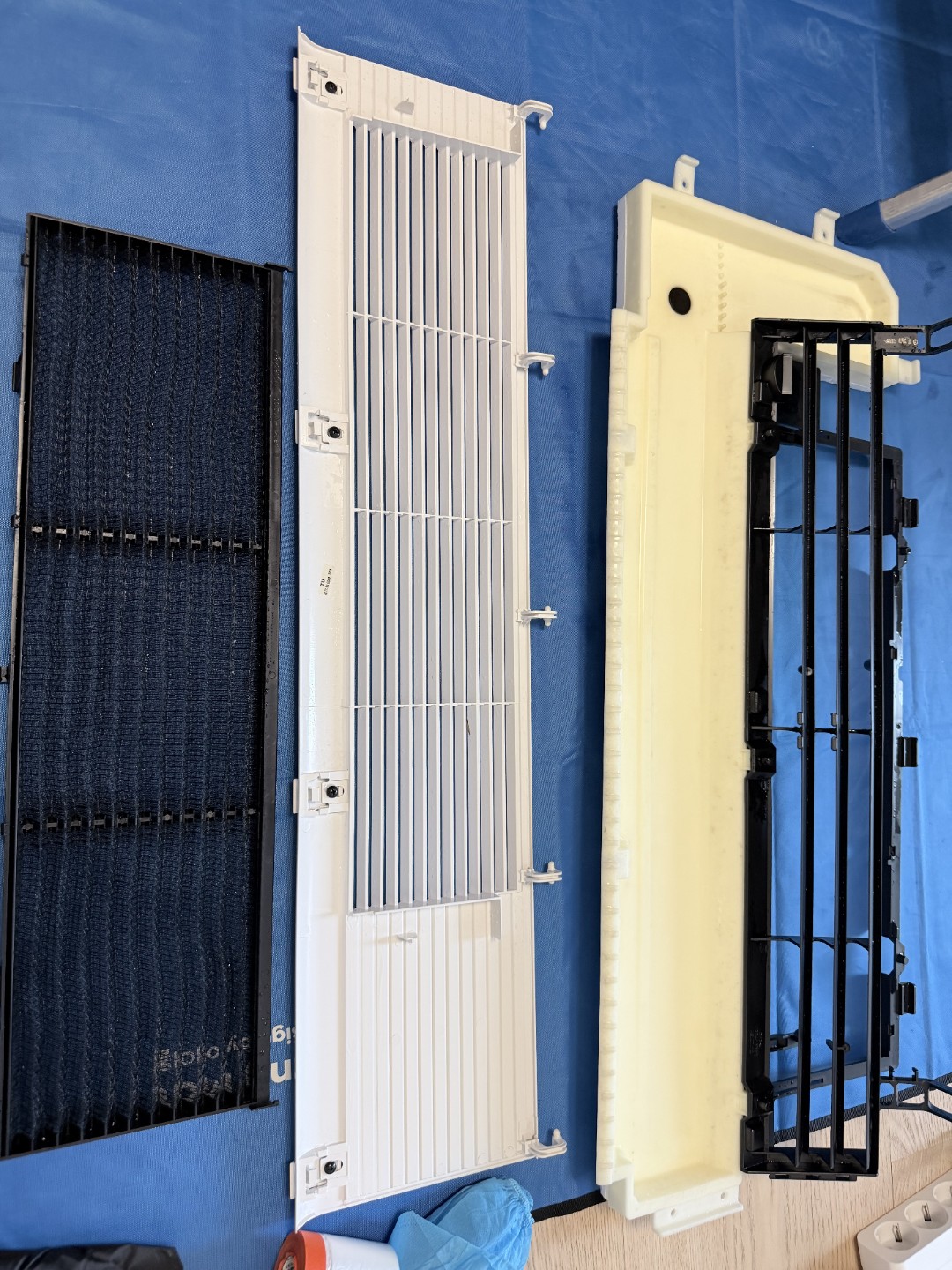 Post image 6