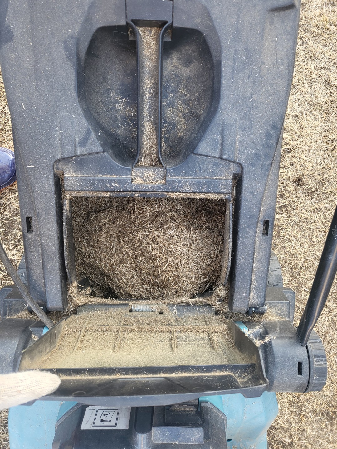 Post image 15