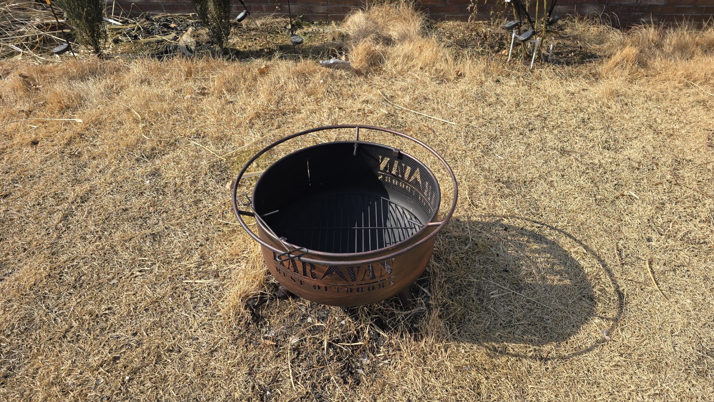 Post image 4