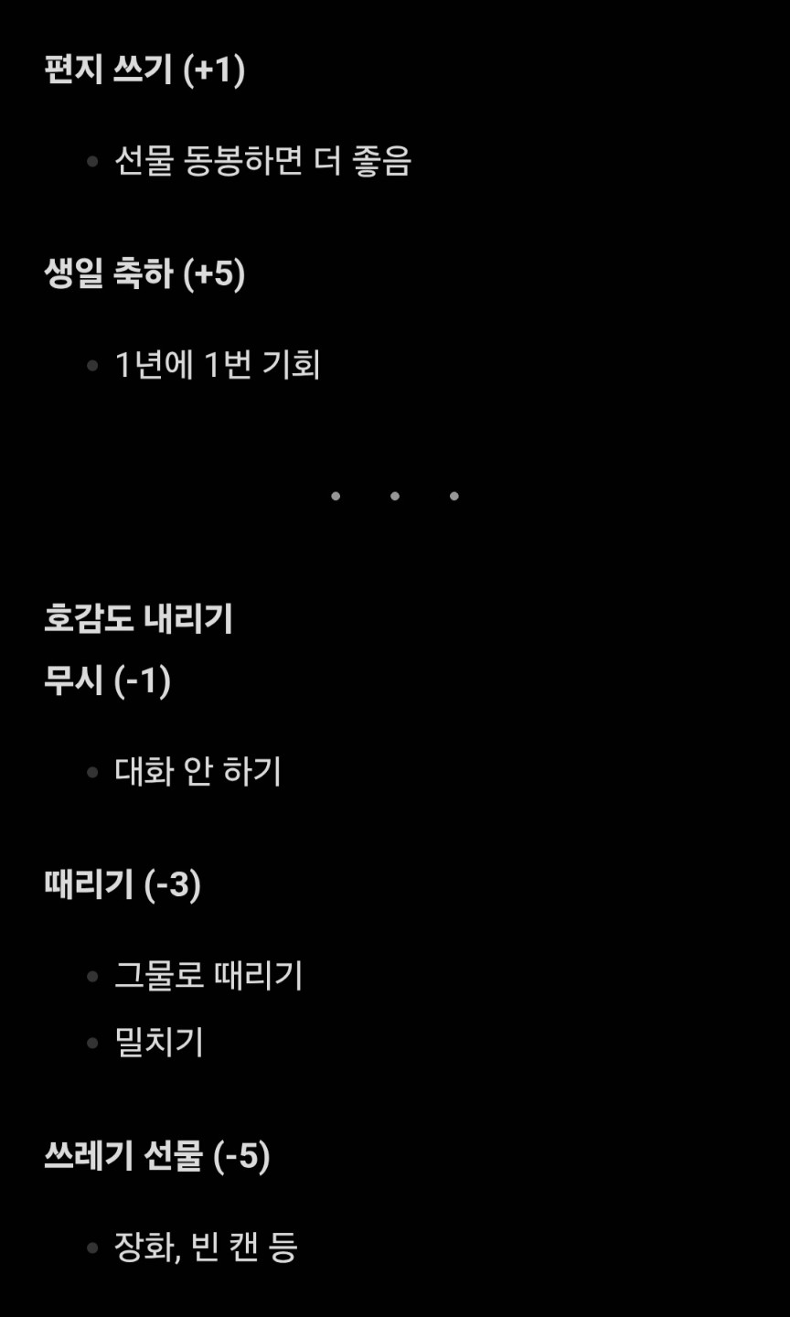 Post image 8