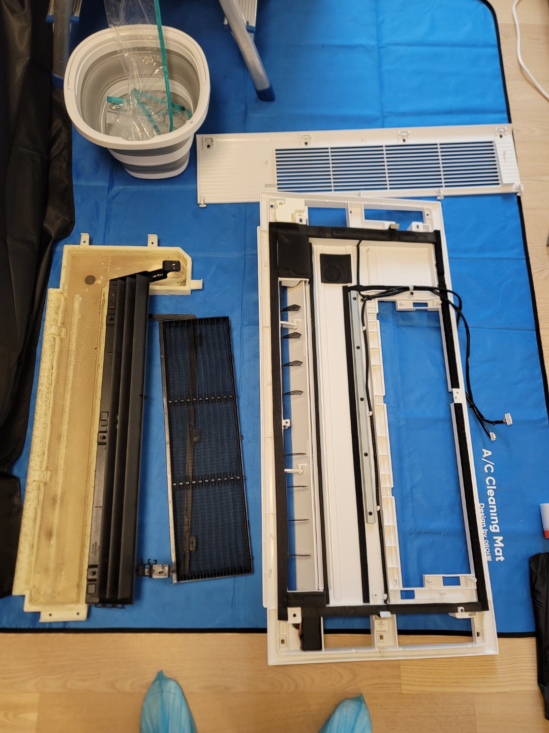 Post image 12