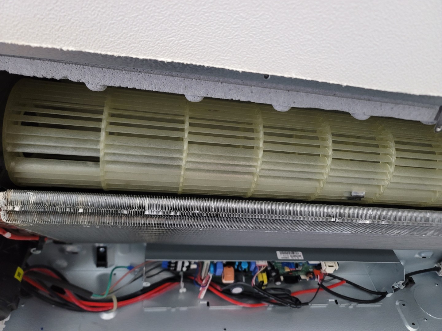 Post image 11