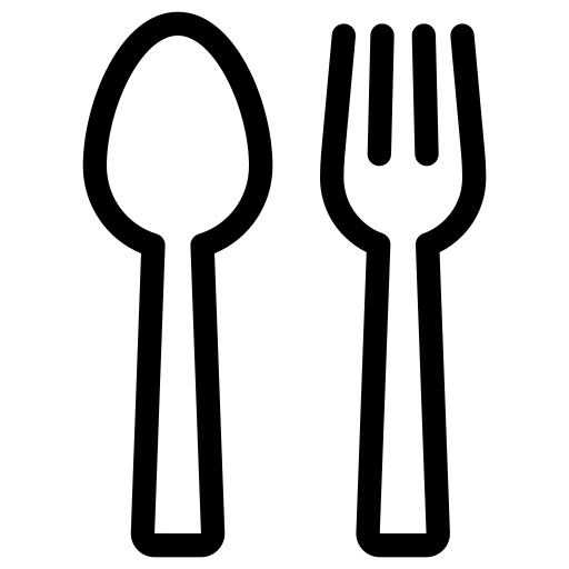 Post image 15