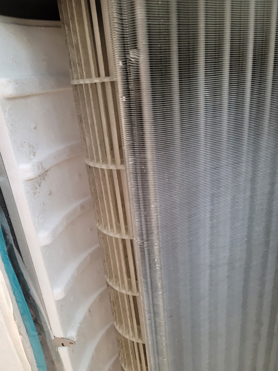 Post image 8