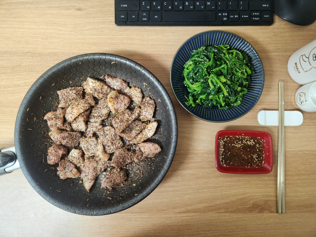 Post image 25