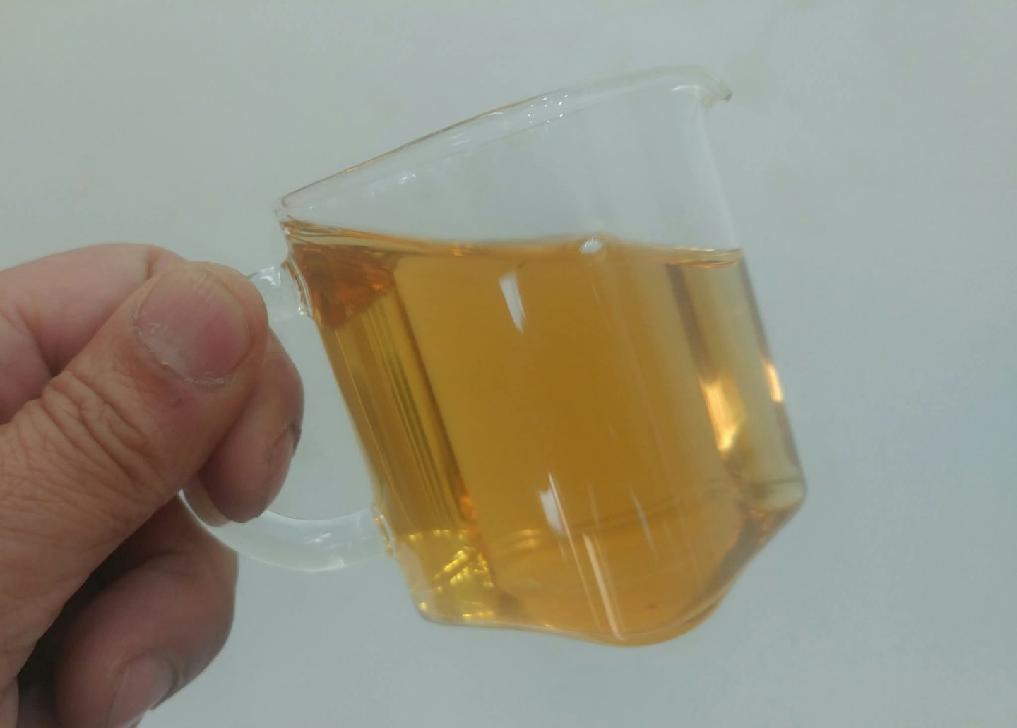 Post image 11