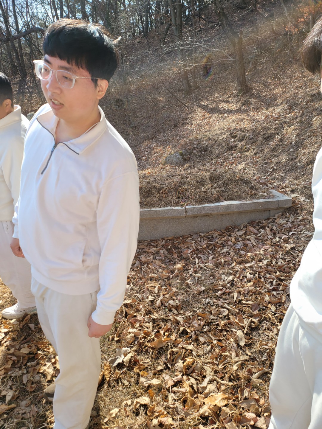 Post image 11