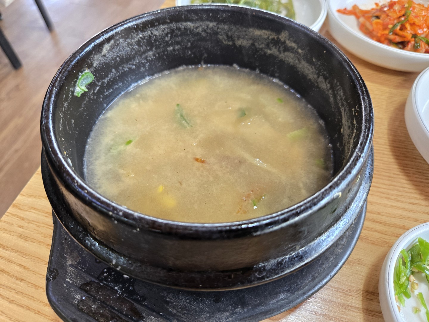 Post image 5