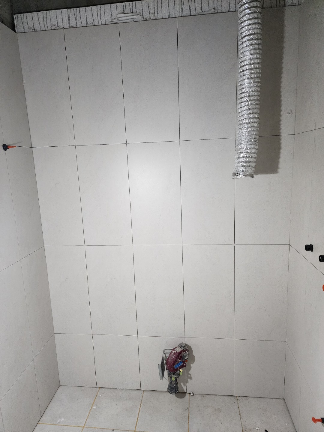 Post image 8