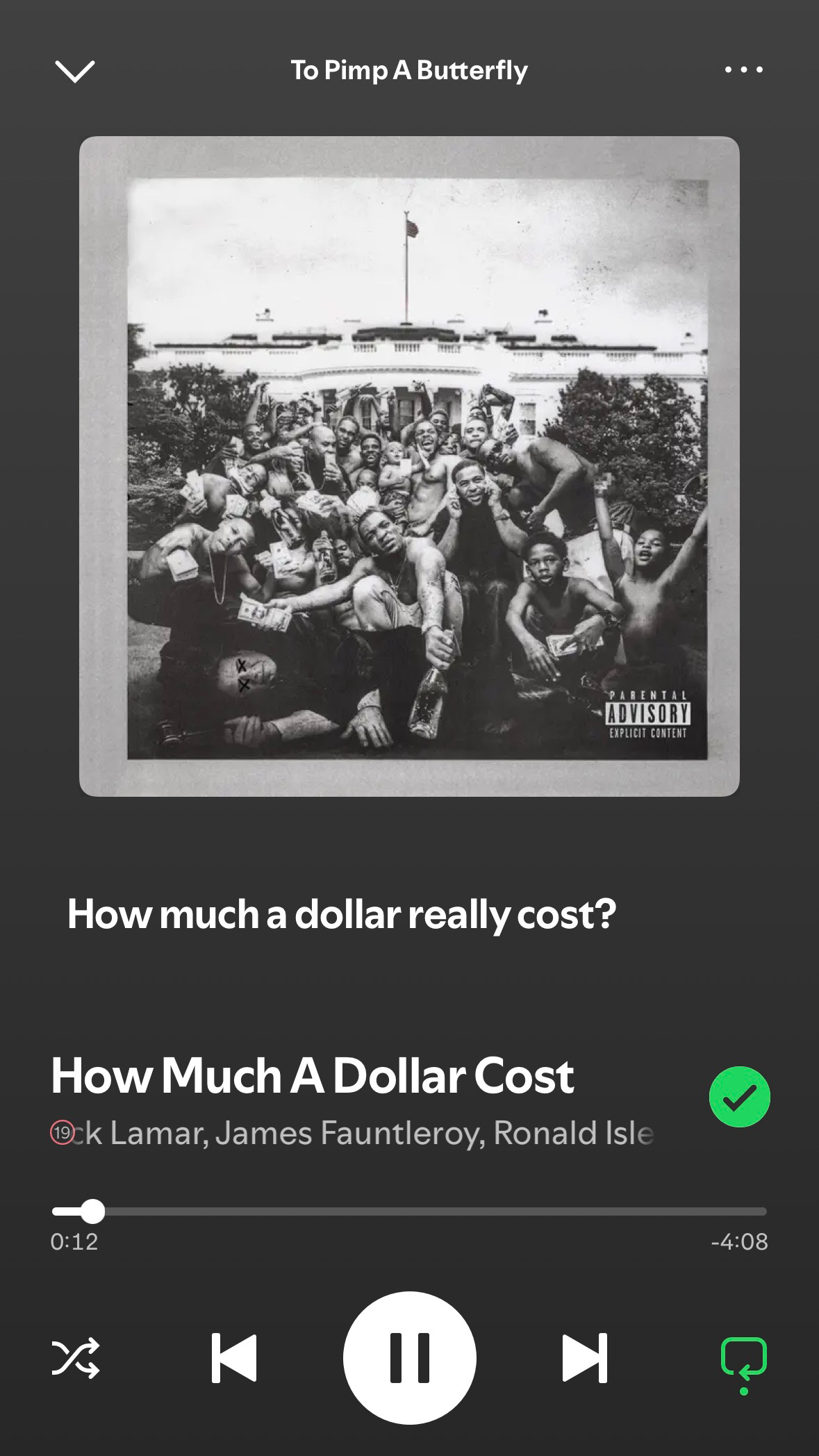 금일 원달러 환율 1440KRW/USD