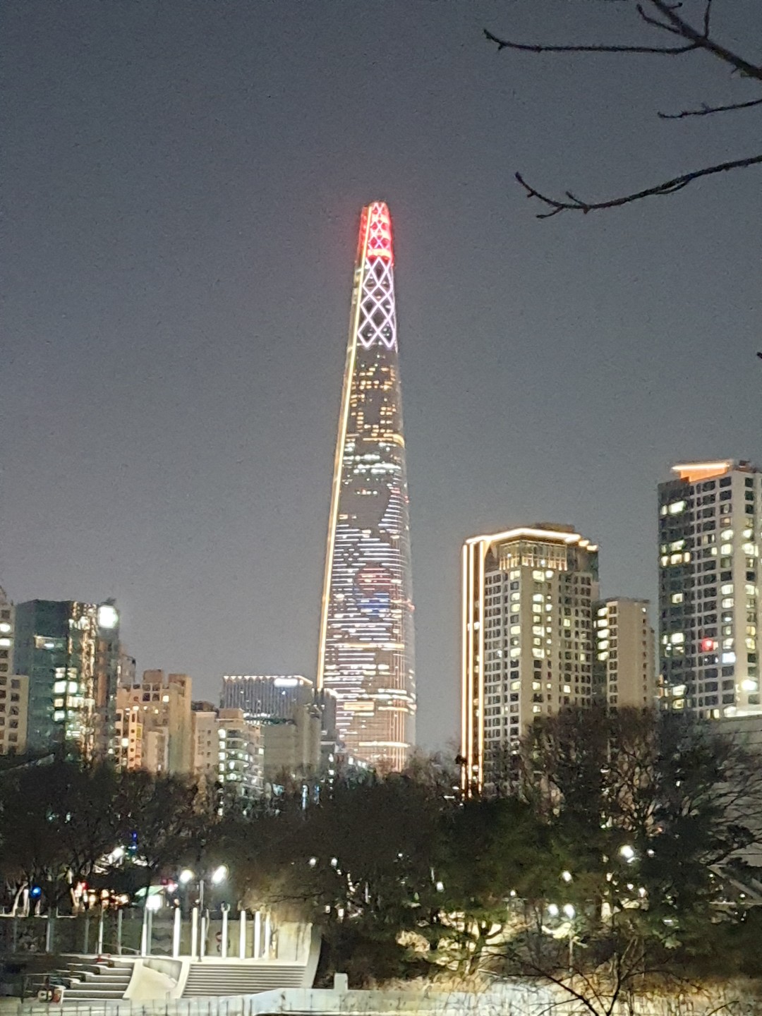 2월 모임 후기