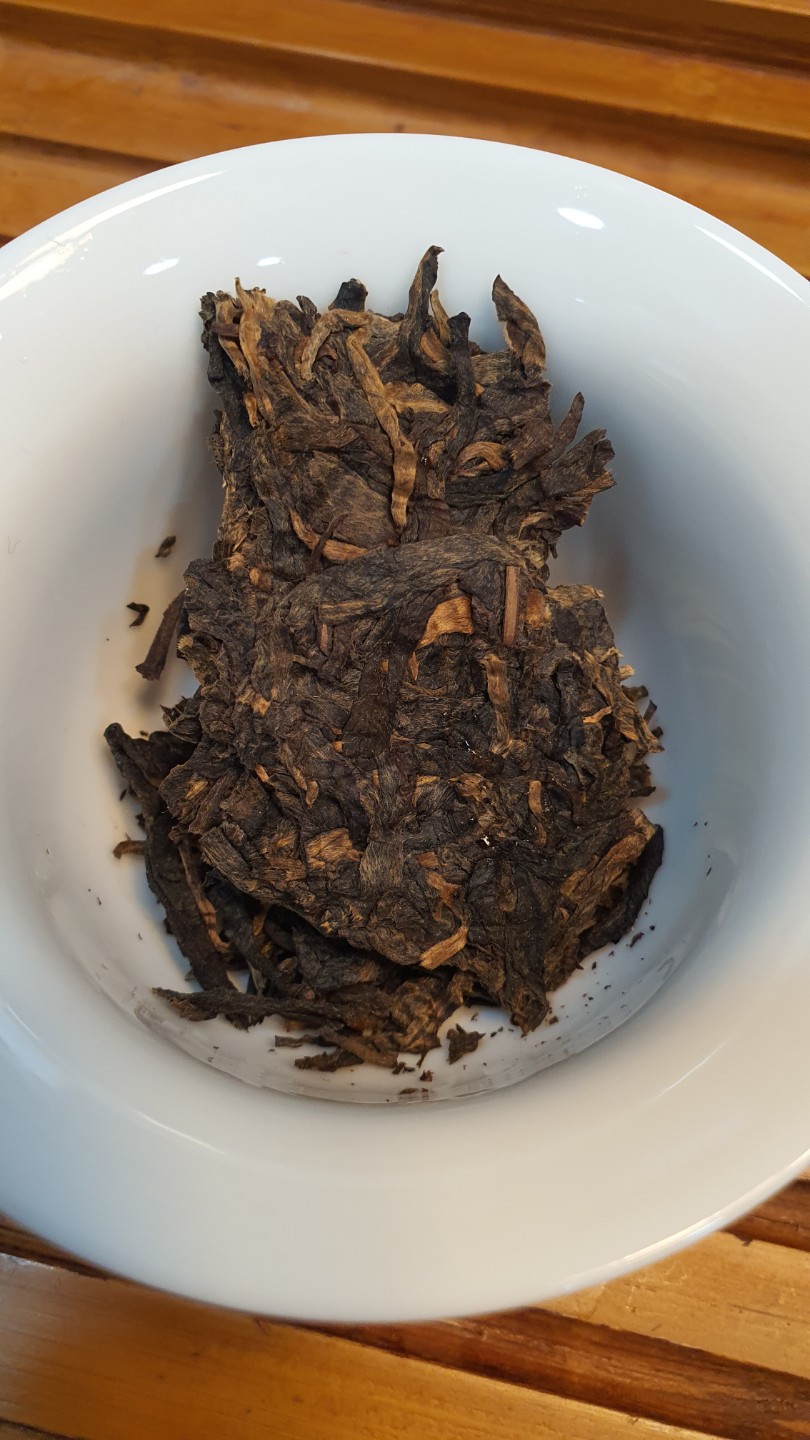 Post image 20