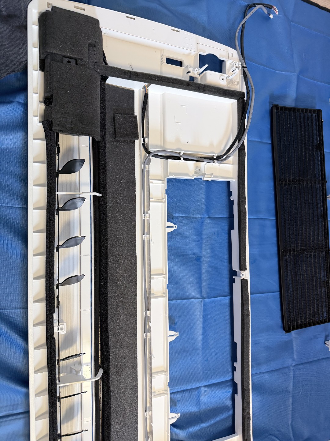 Post image 5