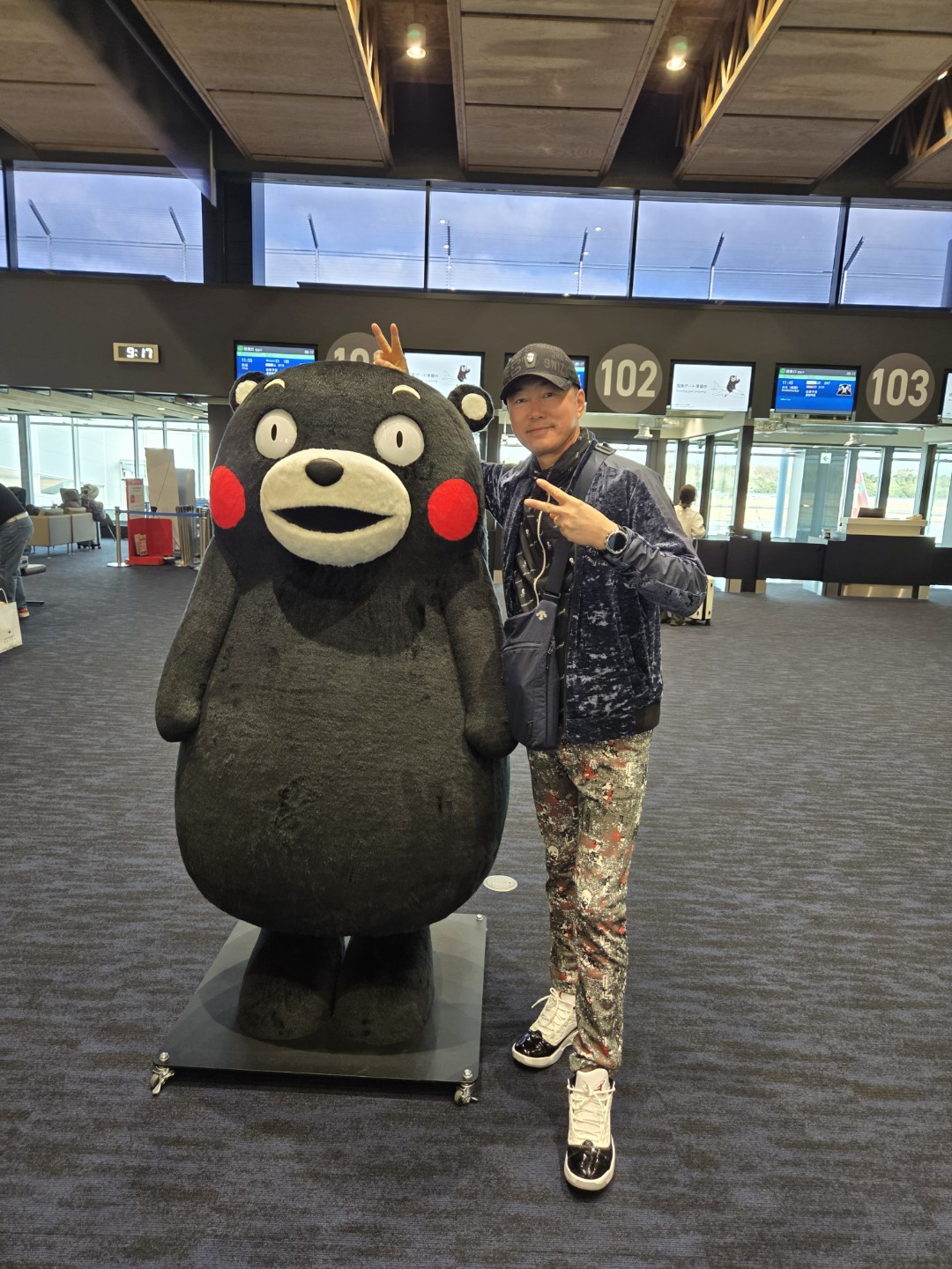 Post image 12