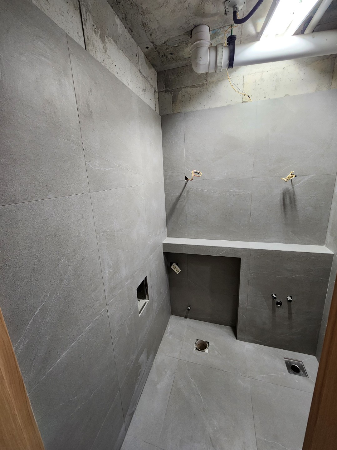 Post image 9