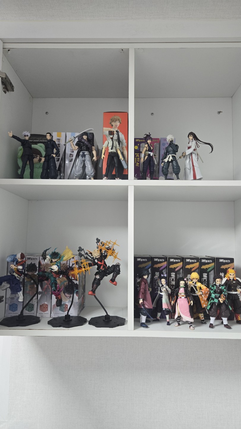 Post image 2