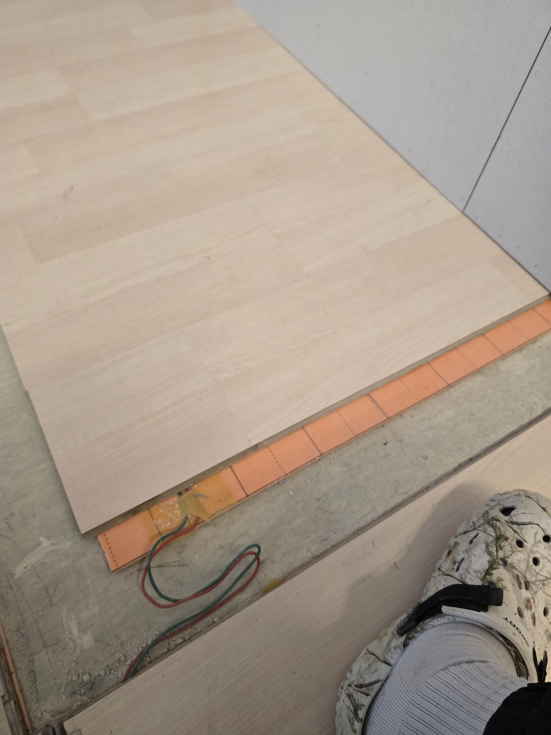 Post image 10