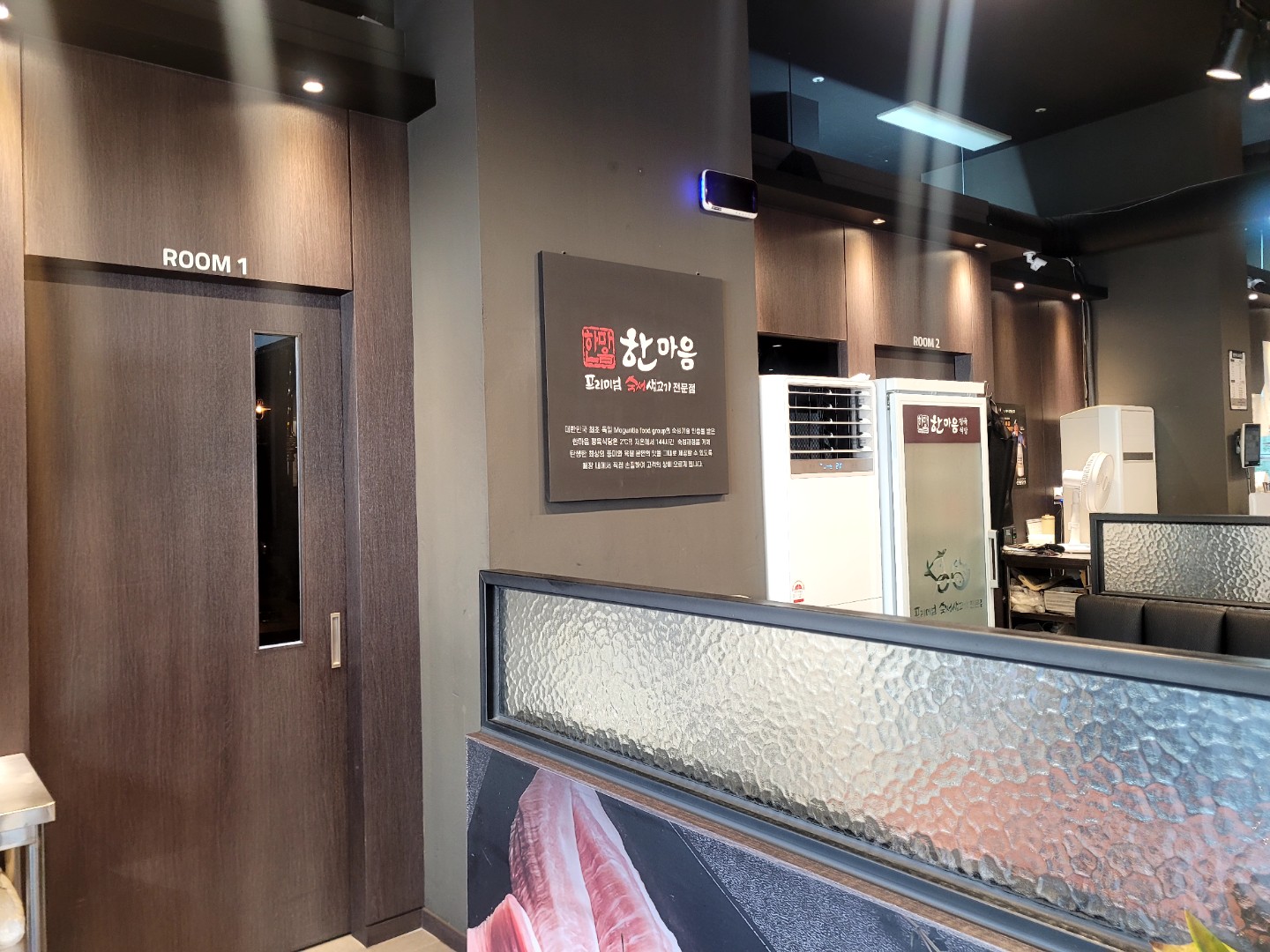Post image 22