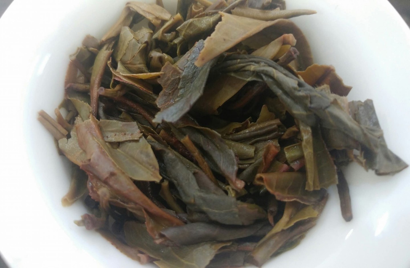 Post image 7