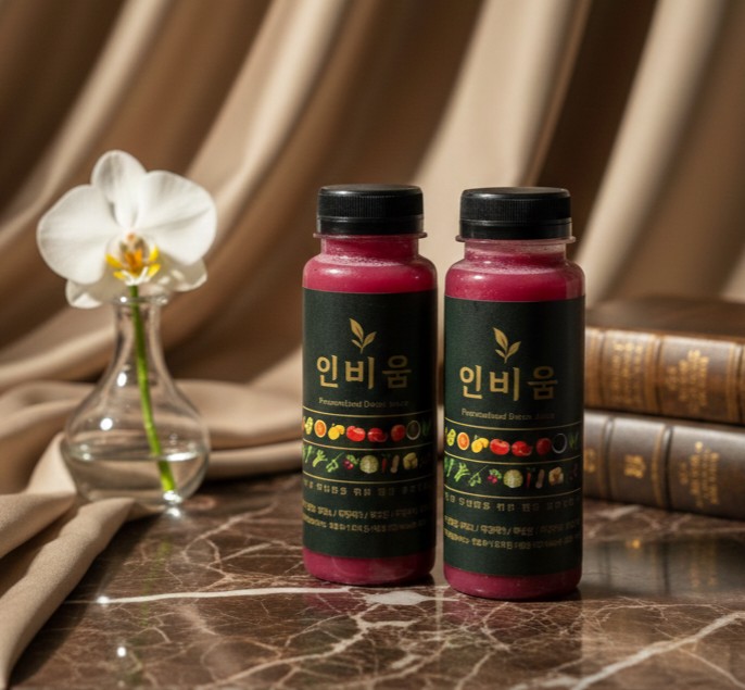 첫고객방문 이벤트 지금 바로 예약하세요