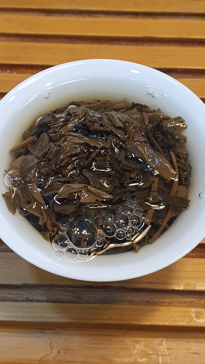 Post image 24