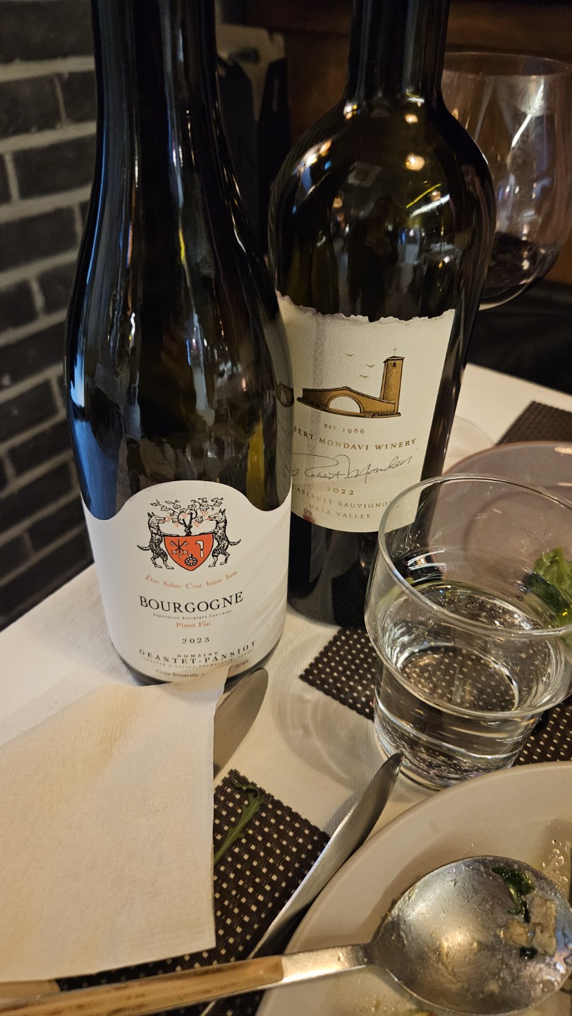 이혼고민중이랍니다