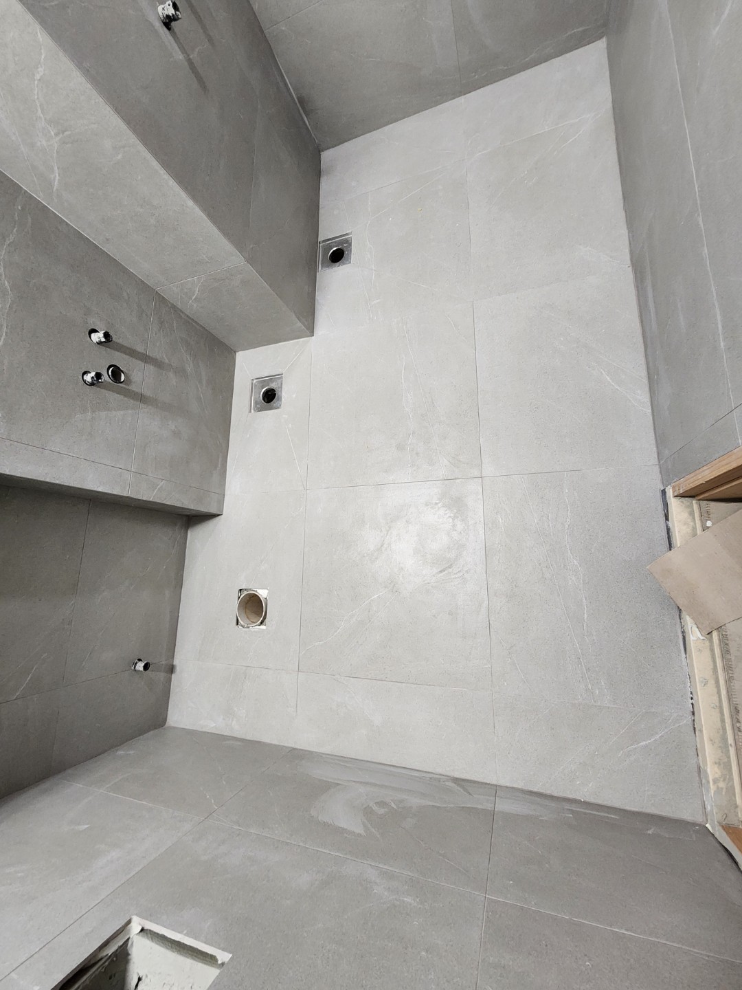 Post image 12