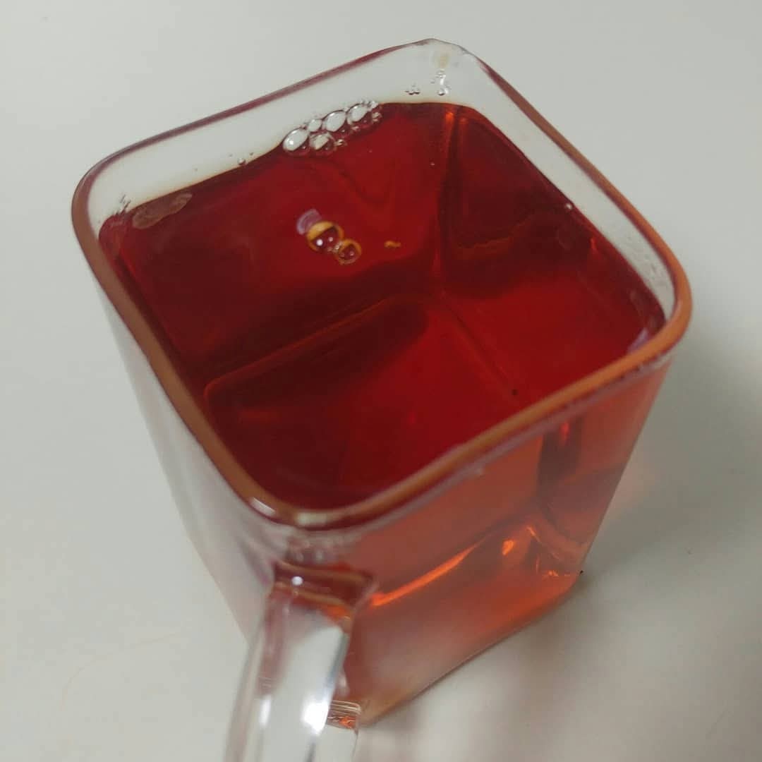 Post image 6