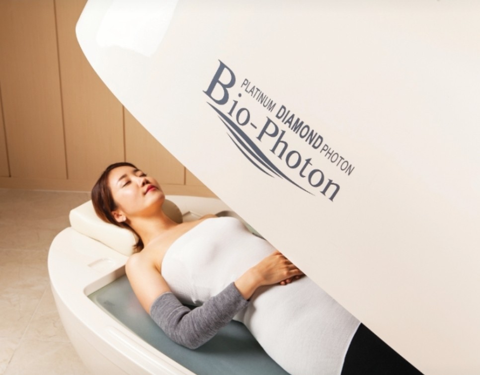 첫고객방문 이벤트 지금 바로 예약하세요