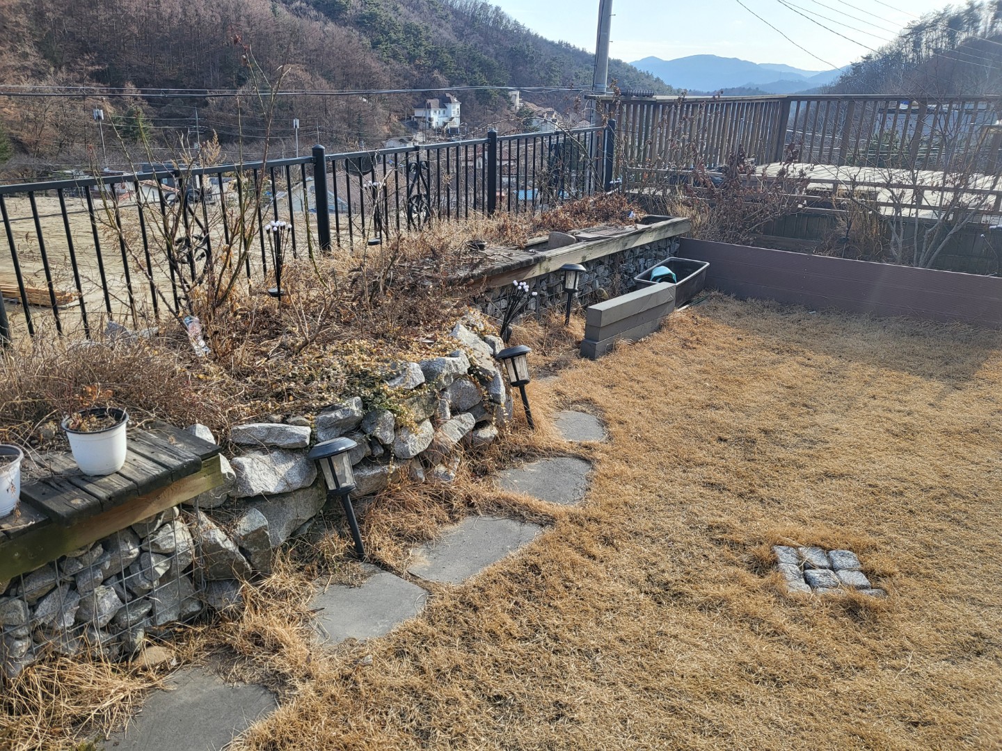Post image 4