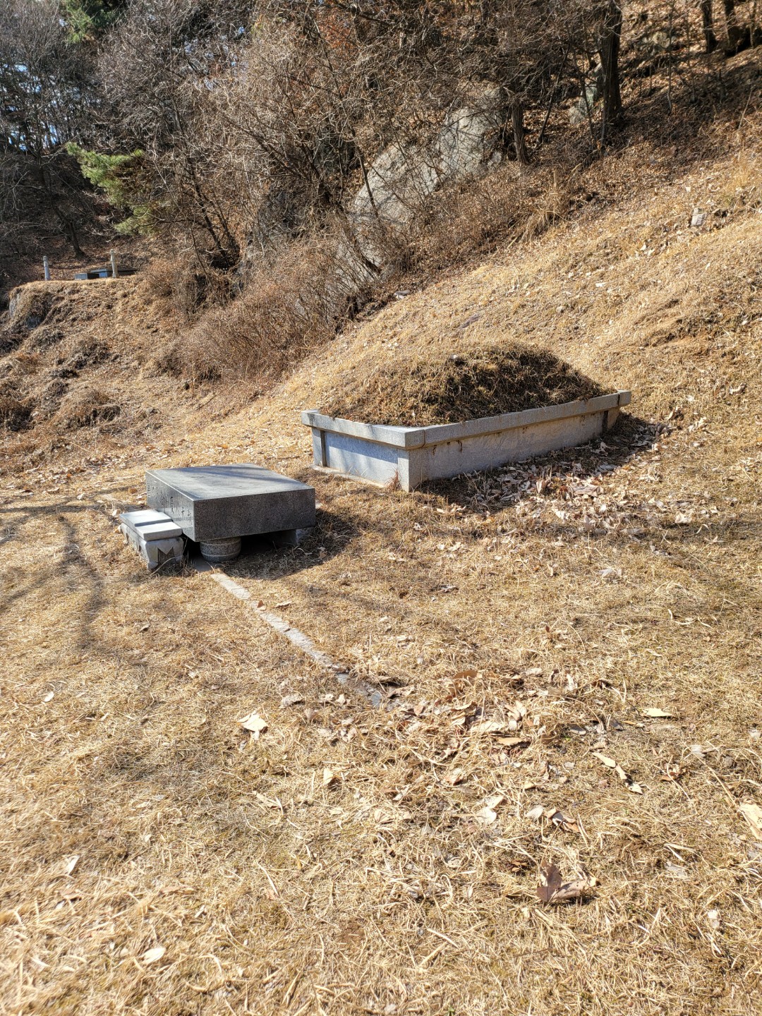 Post image 7
