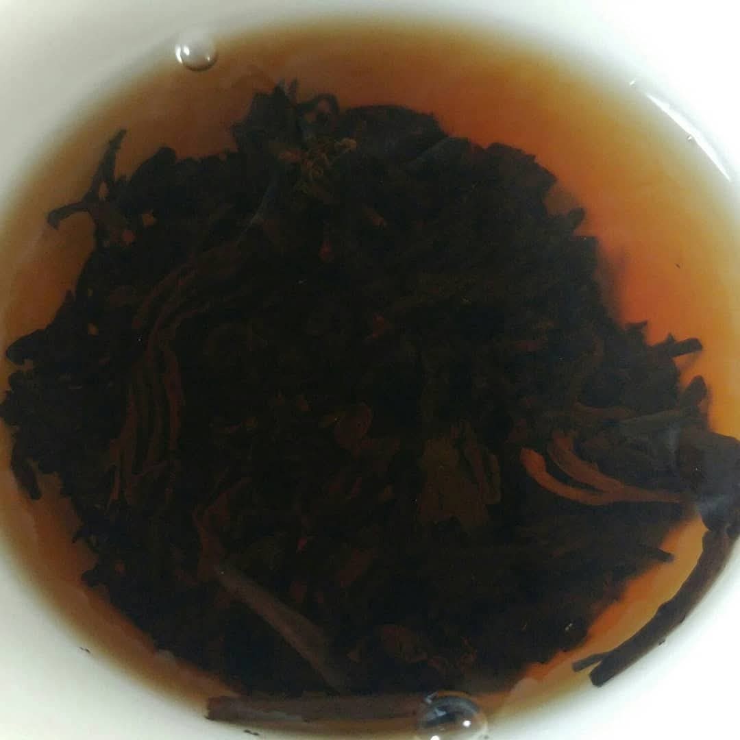 Post image 7