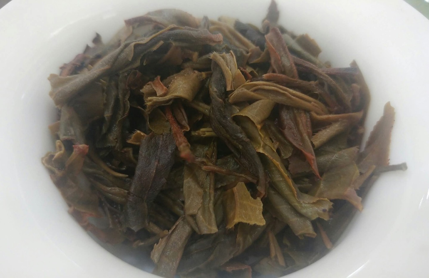 Post image 12